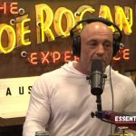 Where Does Joe Rogan Record His Podcast? All About the $200 Million Worth Spotify Exclusive JRE