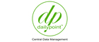 dailypoint™ receives Oracle Hospitality Integrations Platform (OHIP) certification