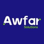 Egyptian e-commerce SaaS startup Awfar raises six-figure funding to expand its presence