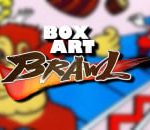 Poll: Box Art Brawl