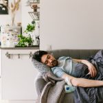 Here’s When Covid Is Most Contagious, According to Doctors