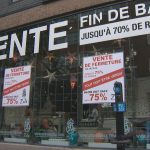 Downtown and main street Montreal business owners say they need urgent help