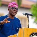 BREAKING: Sanwo-Olu secures $1.352bn partnership for construction of 4th Mainland Bridge, others