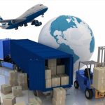 International Logistics Tips for Growing Your Business on a Global Scale