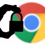 Google’s New IP Protection Method Under Scrutiny For Being Anti-Competitive