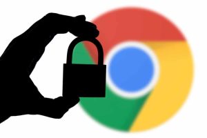 Google’s New IP Protection Method Under Scrutiny For Being Anti-Competitive