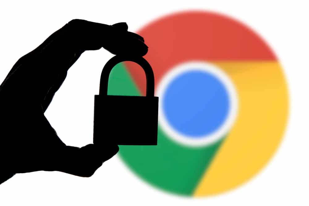 Google’s New IP Protection Method Under Scrutiny For Being Anti-Competitive