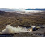 Northrop Grumman Successfully Tests a New Solid Rocket Motor Developed in Less Than a Year