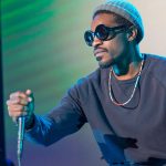 The daily gossip: André 3000 announces entirely instrumental flute album, Matt LeBlanc and Courteney Cox pay tribute to Matthew Perry, and more