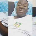 Mr Ibu Has Undergone Five Surgeries, Says Family