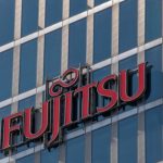 Fujitsu told to pay Corrections $3.9m after lengthy legal battle