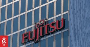 Fujitsu told to pay Corrections $3.9m after lengthy legal battle