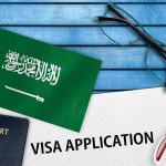 Saudi Arabia Expands Investor E-Visa to All Countries