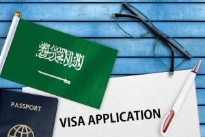 Saudi Arabia Expands Investor E-Visa to All Countries