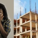 “They have finished me” – Woman cries out after her family squandered N30M she saved in her 20 years in Europe