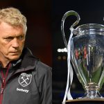 Report reveals when David Moyes could leave West Ham