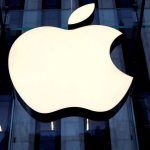 Apple agrees to $25M settlement with US over hiring of immigrants