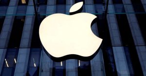 Apple agrees to $25M settlement with US over hiring of immigrants