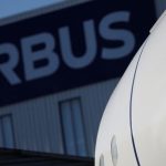 Turkish Airlines talks to Airbus about ordering 355 new jets