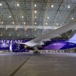 Riyadh Air to place second major aircraft order ‘in weeks,’ says CEO