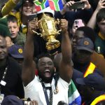 Donal Lenihan: South Africa’s magnificent feat can’t halt our World Cup dream 