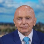 : The ‘Indiana Jones’ of emerging market investing, Mark Mobius, stepping down as lead manager