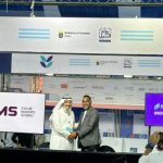 Egypt’s edtech startup OBM Education raises funding from VMS to accelerate Saudi Expansion