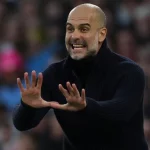 Man City Ready For Club World Cup — Guardiola