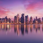 The Remarkable Rise of Qatar as a Diplomatic Powerhouse