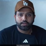 “Decided That I Need To Go…”: Rohit Sharma Breaks Silence On 2023 ODI World Cup Heartbreak