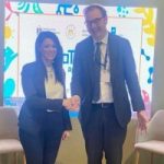 Egypt, World Bank Group forge partnership for sustainable agricultural technology