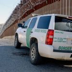 Immigration officials reduce legal entries in Texas, Arizona to address illegal crossings