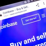 Coinbase to Start Offering Solana and Avalanche Futures Contracts from November 14