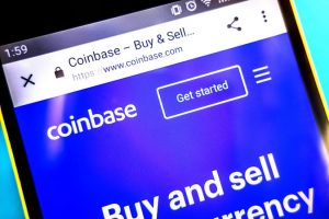 Coinbase to Start Offering Solana and Avalanche Futures Contracts from November 14