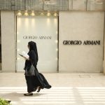 Saudi shopping and BNPL platform Tamara tops $1B valuation in $340M Series C funding