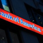 Bank of America fined $12M over misleading mortgage data: CFPB