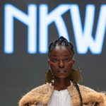 Lagos Fashion Week 2023 – Runway Day 3: Nkwo