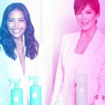 It Turns Out Our Favorite New Cleaning Brand Was Founded by Kris Jenner