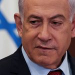 Israel’s Netanyahu hints new deal under way to release Gaza hostages