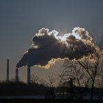 Coal Power Kills a ‘Staggering’ Number of Americans