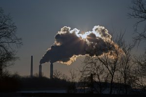 Coal Power Kills a ‘Staggering’ Number of Americans