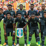 World Cup Qualifiers: NFF won’t influence Peseiro’s choice of goalkeeper, says Official