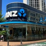 Australian’s ANZ posts record annual profit amid higher interest rates; lifts dividend