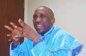 2024: Primate Ayodele drops shocking prophecies