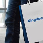 Qatar Investment Authority Acquires 4.26% Stake in Kingdee with $200M Investment