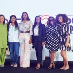 How MultiChoice Has Been Intentional About Building A Community For Women – Dr Busola Tejumola