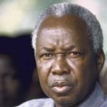 OPINION: Nyerere and contradiction called politics in Nigeria