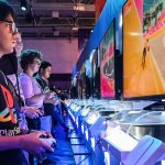 Gamescom Latam launching in 2024, merging with BIG Festival