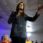 “Americans for Prosperity” and Nikki Haley Should Blame Themselves for Donald Trump