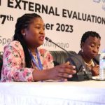 The Second Joint External Evaluation Exercise Applauds Uganda for Having one of the Best Emergency Preparedness and Response Systems in Africa